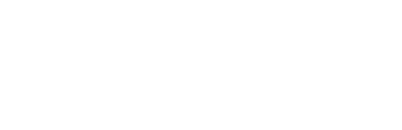 Law Offices of Daniel Q. Herbert & Associates