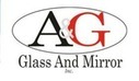A&G Glass & Mirror